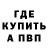 ТГК THC oil Vitaliy Potapkin