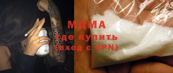 гашик Алексин