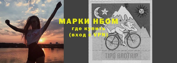 спиды Новокубанск