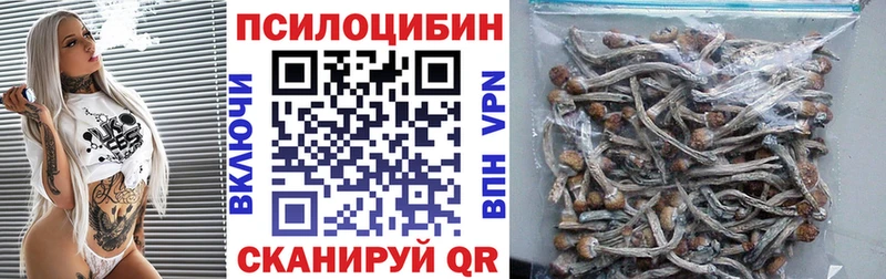Галлюциногенные грибы Cubensis Ижевск